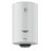 Водонагреватель ARISTON PRO1 R INOX ABS 80 V