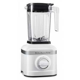 Блендер KITCHENAID 5KSB1320EWH