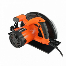 Пила циркулярная Patriot CS 235 190301653