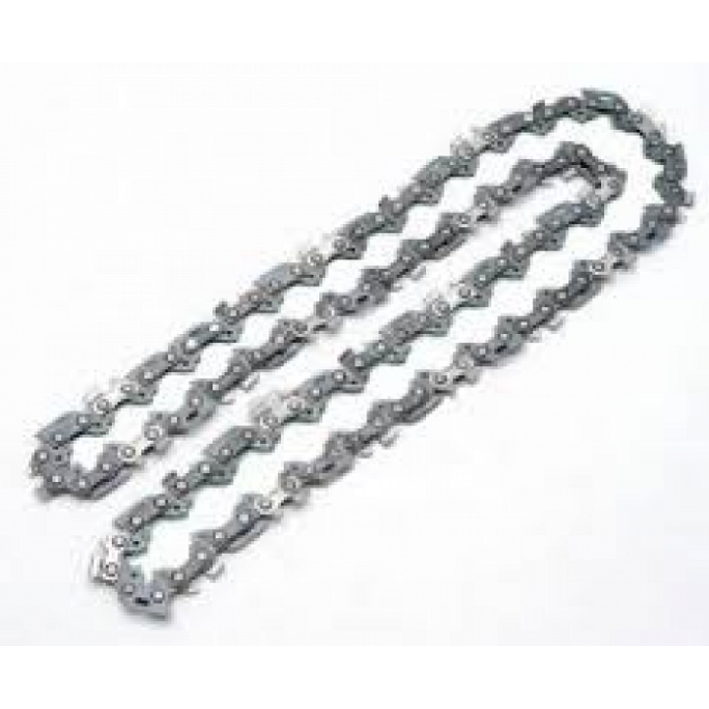 Цепь CHAMPION 3/8 -1.5mm-68 (lg)