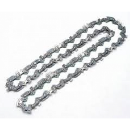 Цепь CHAMPION 3/8 -1.5mm-68 (lg)