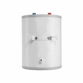 Водонагреватель ELECTROLUX EWH 10 Genie ECO O