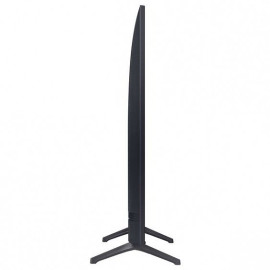 Телевизор SAMSUNG UE50TU7100U