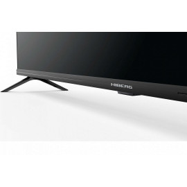 Телевизор HIBERG 60 4KTV-UTSr