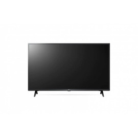 Телевизор LG 32LM6370PLA