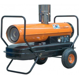 Тепловая пушка AURORA тк-80к id