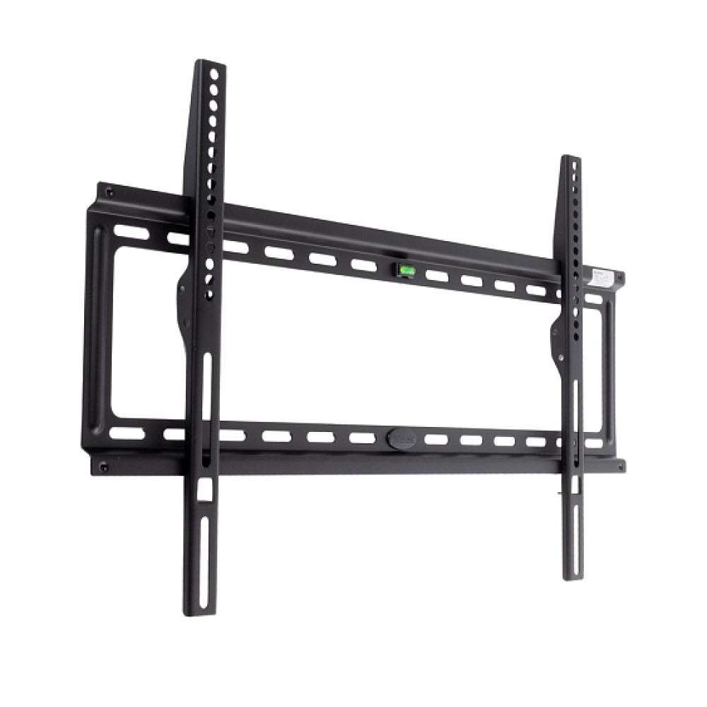 Кронштейн KROMAX IDEAL-1 черный 32 -90