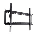 Кронштейн KROMAX IDEAL-1 черный 32 -90