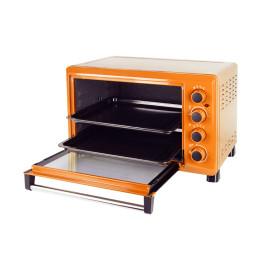 Мини-печь OURSSON MO4225/OR