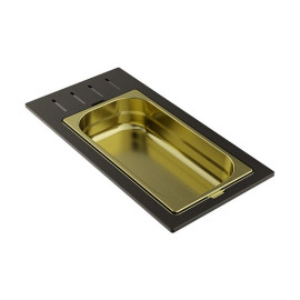 Контейнер OMOIKIRI DC-01-1 LG 4999039