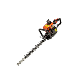 Кусторез бензиновый BRAIT BHT26