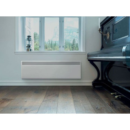 Конвектор NOBO NFK4W 20