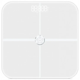 Весы Libra CS20C3