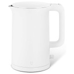 Чайник XIAOMI MI ELECTRIC SKV4035GL