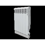 Радиатор ROYAL THERMO revolution 500 ( 6 секц.)