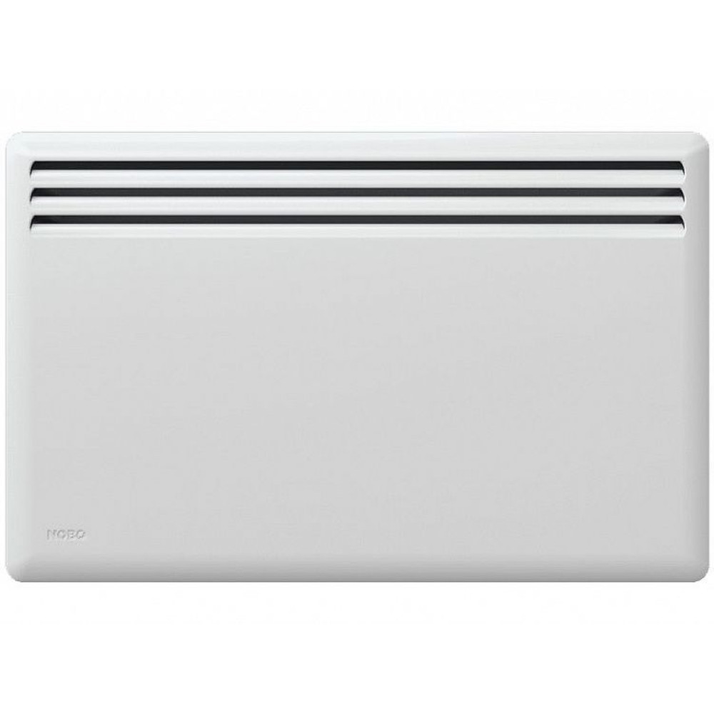 Конвектор NOBO NFK4S 07