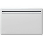 Конвектор NOBO NFK4S 07