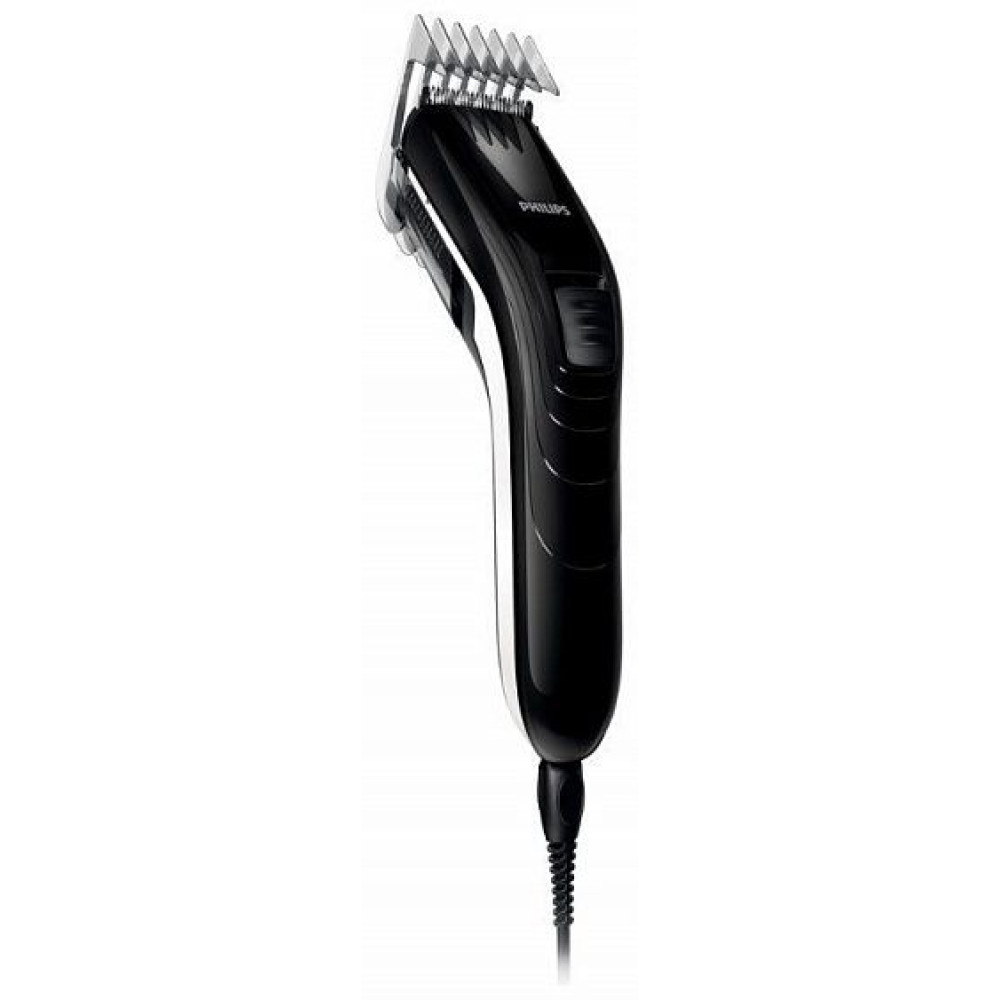 Триммер PHILIPS qc5115/15