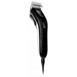 Триммер PHILIPS qc5115/15