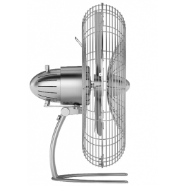 Вентилятор Stadler Form C-050 NEW CHARLY fan little