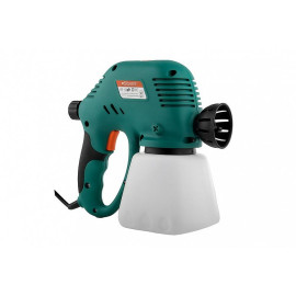 Краскопульт STURM SG9612