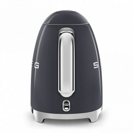 Чайник SMEG KLF03GREU