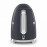 Чайник SMEG KLF03GREU