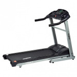 Беговая дорожка Proxima Legia II JS-104336 (PROT-206)