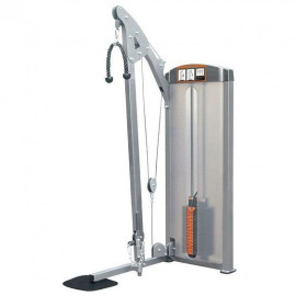 Бицепс-трицепс машина AeroFIT Functional IF8123