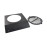 Комплект для рециркуляции KIT FILTRANTE INOX