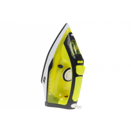 Утюг Hitt HT-5107