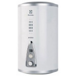 Водонагреватель накопительный ELECTROLUX EWH 30 Interio 2