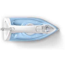 Утюг PHILIPS GC1740/20
