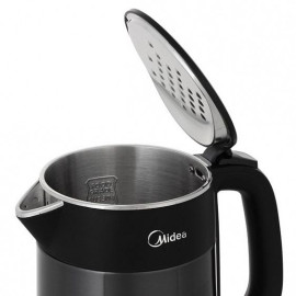 Чайник MIDEA MK-8076