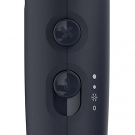 Фен PHILIPS BHD360/20