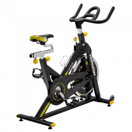 Спин-байк Horizon GR3