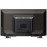 Телевизор ASANO 32LH1010T