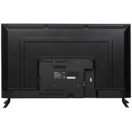 Телевизор HORIZONT 55LE7053D