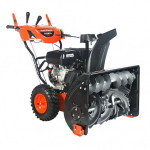 Снегоуборщик Patriot Сибирь 999 KX 426108691