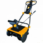 Снегоуборщик электрический PATRIOT Home Garden PH 220EL