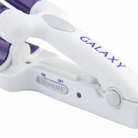Щипцы GALAXY GL4619
