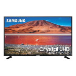 Телевизор SAMSUNG UE43TU7002UX