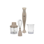 Блендер погружной ATLANTA ATH-3174 beige
