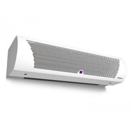 Тепловая завеса ТЕПЛОМАШ КЭВ-6П3031Е