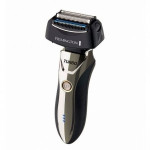 Электробритва REMINGTON F9200