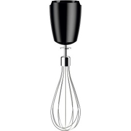 Блендер BRAUN MQ7045X