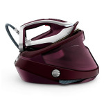 Парогенератор TEFAL GV9810E0