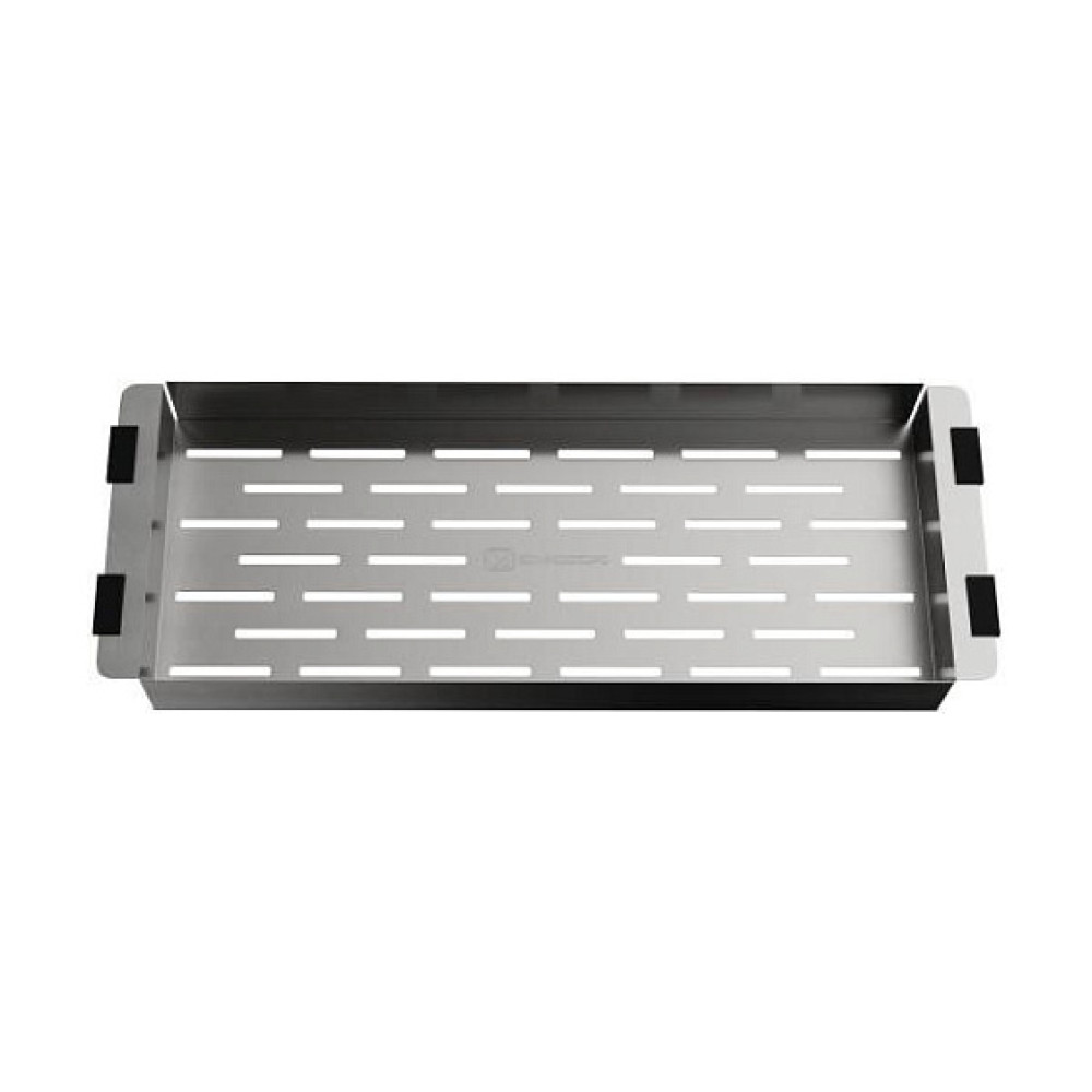 Коландер OMOIKIRI CO-06 IN (4999050)