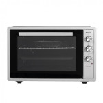 Мини-печь SIMFER M7003ТВ