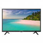 Телевизор SUPRA STV-LC32LT0055W